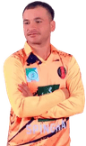 Arshad Safi