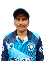BABJEE SHAIK