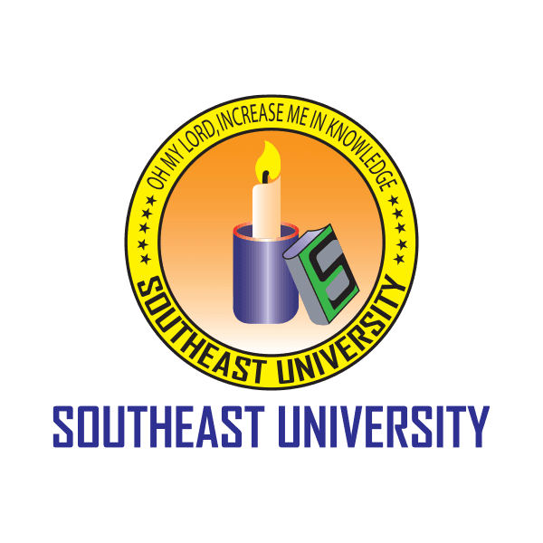 Southeast University