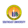 Southeast University