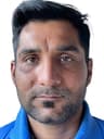 AWAIS ASHIQ