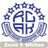Zone-V Whites