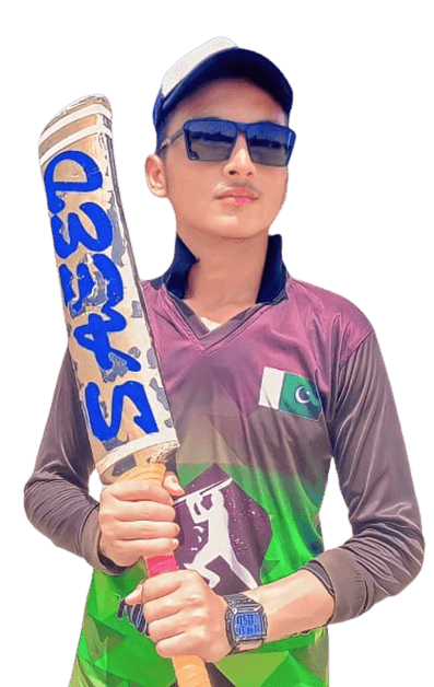 Niaz