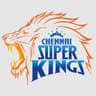 Super Kings