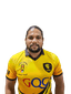 Gamage Chandana