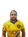 Gamage Chandana
