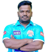 Ajit Gavhane