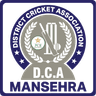 Mansehra