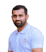 KANISKA DESHAN MADUBASHANA DIAS WELIGAMAGE