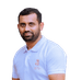 KANISKA DESHAN MADUBASHANA DIAS WELIGAMAGE
