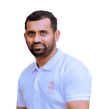 KANISKA DESHAN MADUBASHANA DIAS WELIGAMAGE