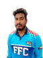 Raneesh Thattan