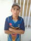 Shah Afzal
