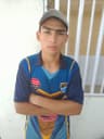 Shah Afzal