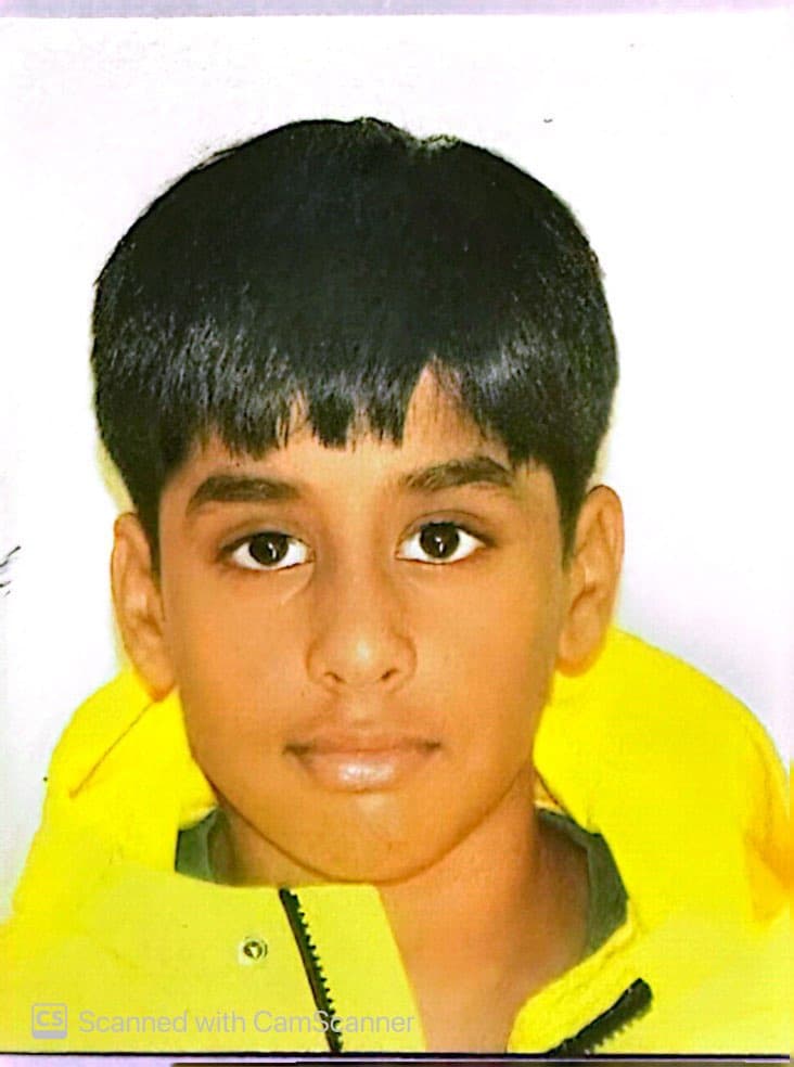 DHAWAN EDIRISINGHE EDIRIHINGE