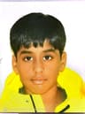 DHAWAN EDIRISINGHE EDIRIHINGE