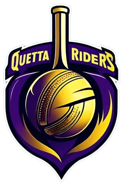 Quetta Riders