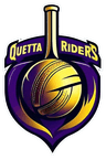 Quetta Riders