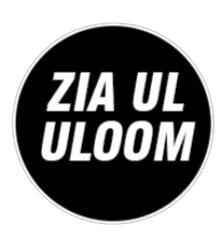 Zia Ul Uloom team logo