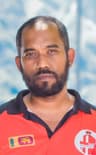 THUSHARA SAMPATH WIJERATHNE MUDUNKOTUWA ARACHCHIGE
