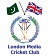 London Media CC