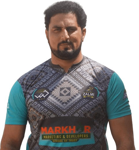 Akash
