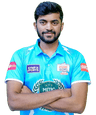 Aadarsh Bothra