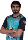 Rashid Latif
