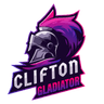 Clifton Gladiators