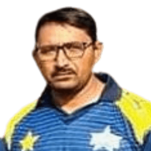 Babar