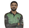 Wasim Baig