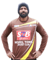 Hassan Rizwan