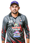 Noor Wali