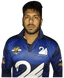 Ravija Sandaruwan