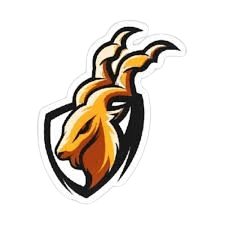 Markhors team logo