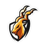 Markhors
