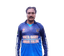 Muhammad Arshad