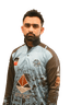 IMRAN Ul Hassan