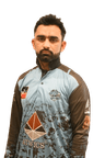 IMRAN Ul Hassan