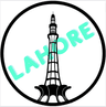 Lahore Blind