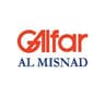 Galfar Al Misnad