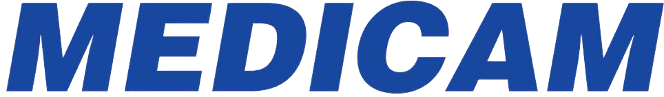 Medicam team logo