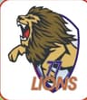 Lions