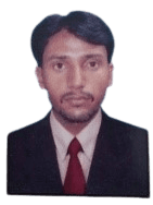 Asad Ali