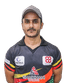 Rehan Nazim