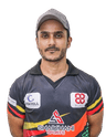 Rehan Nazim