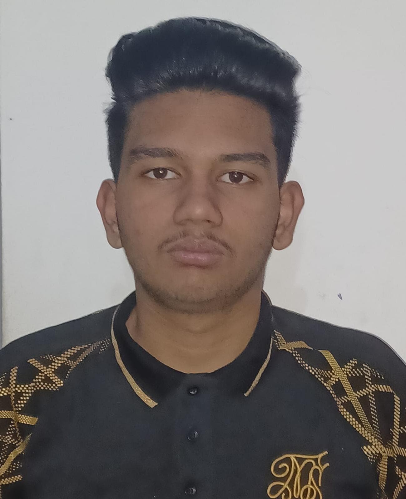 HESARA SUBHASH DIVYANJANA WARNAKULASURIYA