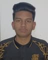 HESARA SUBHASH DIVYANJANA WARNAKULASURIYA