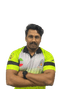 Rahul Gopi