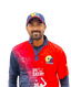 SHAZEEB EMAMUDEEN